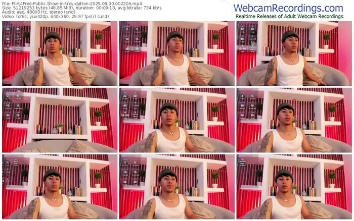 flirt4free-troy-dalton-08-30-2025-00-22-06