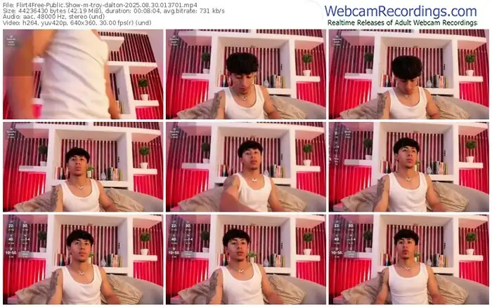 flirt4free-troy-dalton-08-30-2025-01-37-01