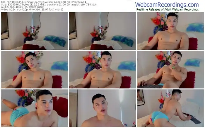 flirt4free-troye-williams-08-30-2025-12-56-56