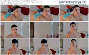 flirt4free-troye-williams-08-30-2025-15-56-32