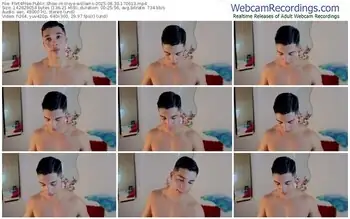 flirt4free-troye-williams-08-30-2025-17-06-13