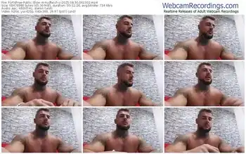 flirt4free-tudfwlch-y-08-30-2025-06-13-02