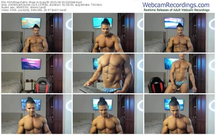 flirt4free-tyga-fit-08-30-2025-02-00-48