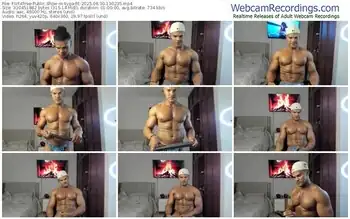 flirt4free-tyga-fit-08-30-2025-13-02-35