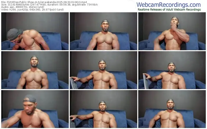 flirt4free-tyler-wakanda-08-30-2025-01-04-10