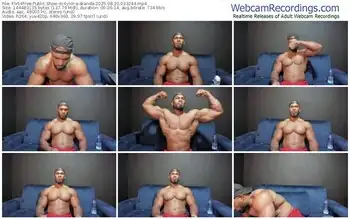 flirt4free-tyler-wakanda-08-30-2025-03-32-44