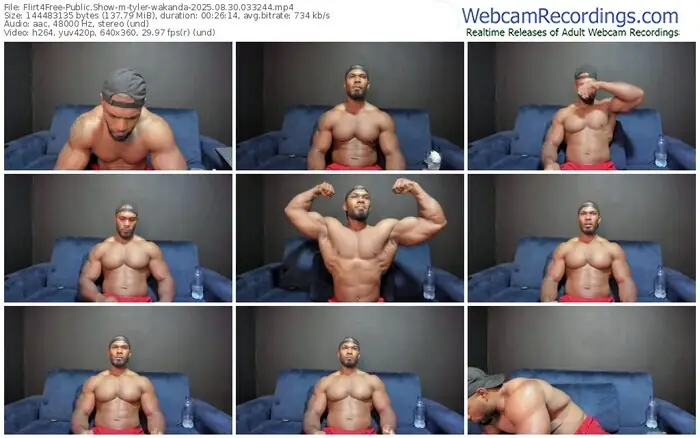 flirt4free-tyler-wakanda-08-30-2025-03-32-44