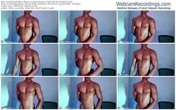 flirt4free-ulises-brown-08-30-2025-00-26-43