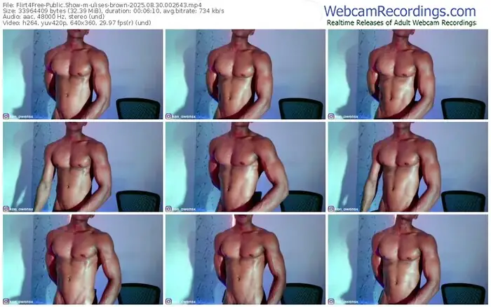 flirt4free-ulises-brown-08-30-2025-00-26-43