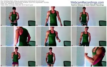 flirt4free-ulises-brown-08-30-2025-21-11-52