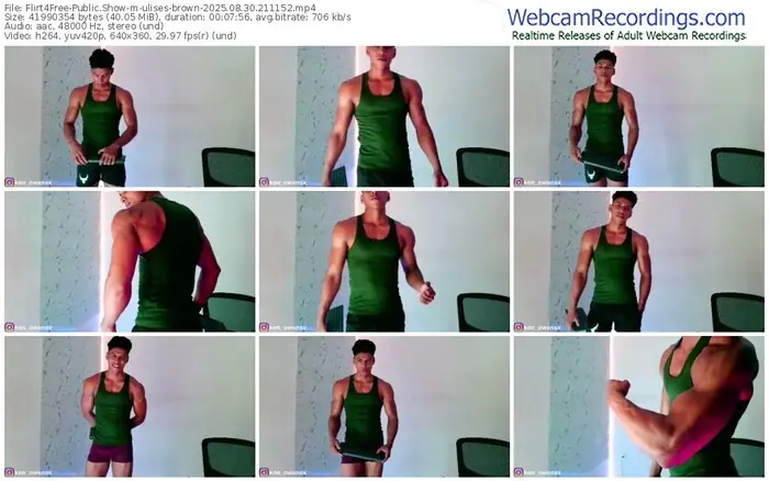 flirt4free-ulises-brown-08-30-2025-21-11-52