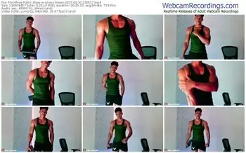 flirt4free-ulises-brown-08-30-2025-23-05-57