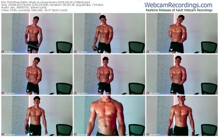 flirt4free-ulises-brown-08-30-2025-23-48-43