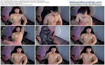 flirt4free-valenthino-king-08-30-2025-00-05-22