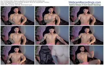 flirt4free-valenthino-king-08-30-2025-02-06-56
