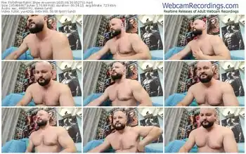 flirt4free-vernon-08-30-2025-05-27-51