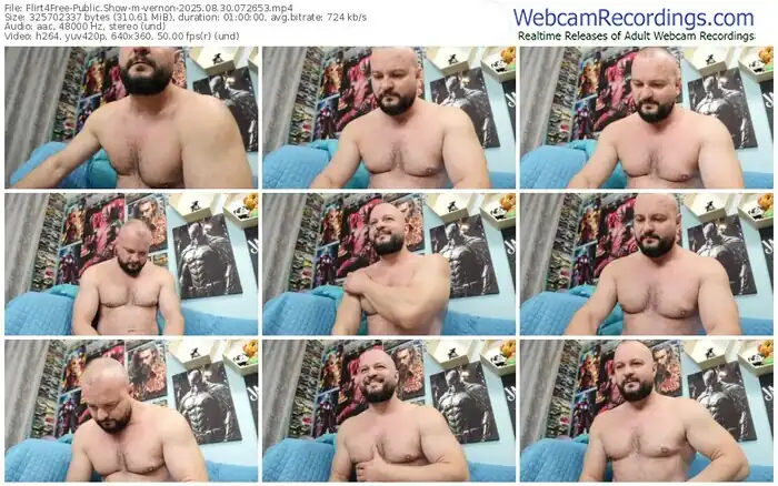 flirt4free-vernon-08-30-2025-07-26-53