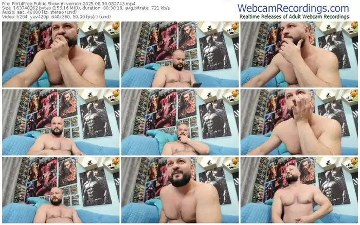 flirt4free-vernon-08-30-2025-08-27-43