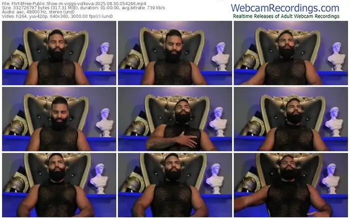 flirt4free-viggo-volkova-08-30-2025-05-42-46