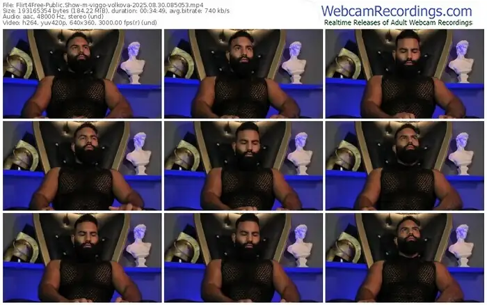 flirt4free-viggo-volkova-08-30-2025-08-50-53