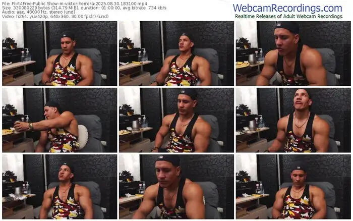 flirt4free-viktor-herrera-08-30-2025-18-31-00
