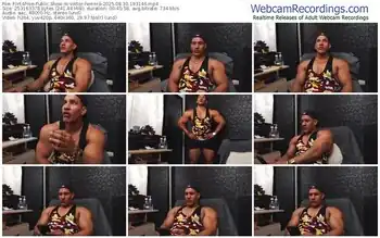 flirt4free-viktor-herrera-08-30-2025-19-31-46