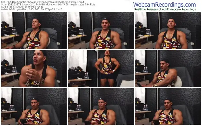flirt4free-viktor-herrera-08-30-2025-19-31-46