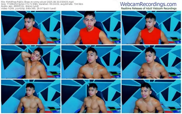 flirt4free-vinny-oliver-08-30-2025-03-34-15