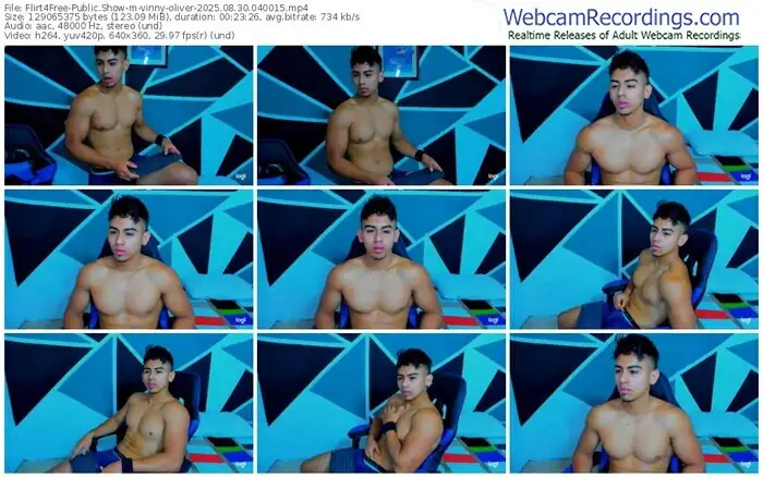 flirt4free-vinny-oliver-08-30-2025-04-00-15