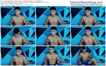 flirt4free-vinny-oliver-08-30-2025-04-28-54