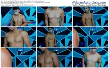 flirt4free-vinny-oliver-08-30-2025-04-44-06