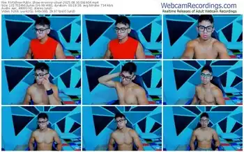 flirt4free-vinny-oliver-08-30-2025-09-16-04