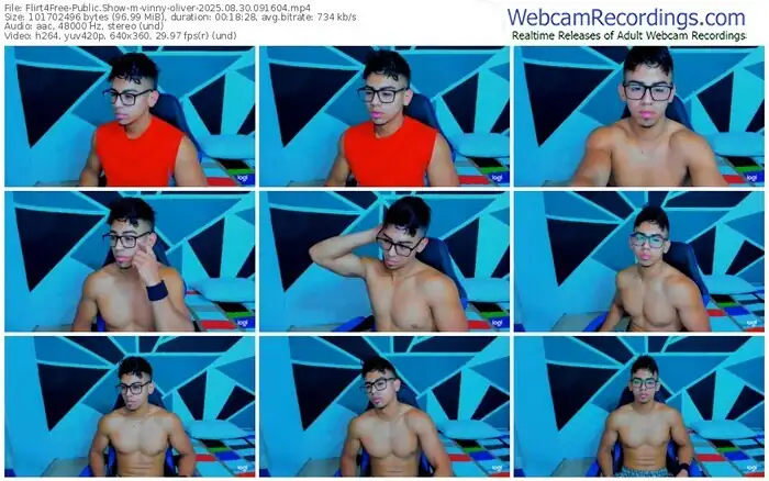 flirt4free-vinny-oliver-08-30-2025-09-16-04