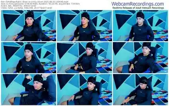 flirt4free-vinny-oliver-08-30-2025-19-36-40