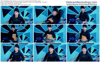 flirt4free-vinny-oliver-08-30-2025-20-05-05