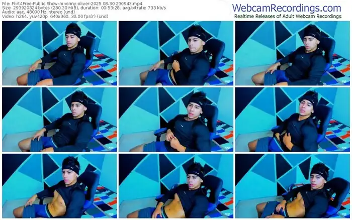 flirt4free-vinny-oliver-08-30-2025-23-09-43