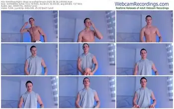 flirt4free-walker-brown-08-30-2025-10-59-50