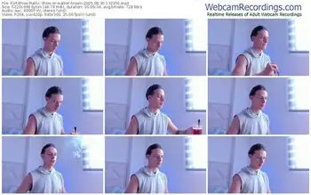 flirt4free-walker-brown-08-30-2025-13-23-50