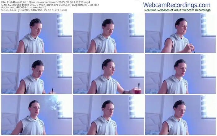 flirt4free-walker-brown-08-30-2025-13-23-50