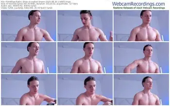 flirt4free-walker-brown-08-30-2025-13-48-53