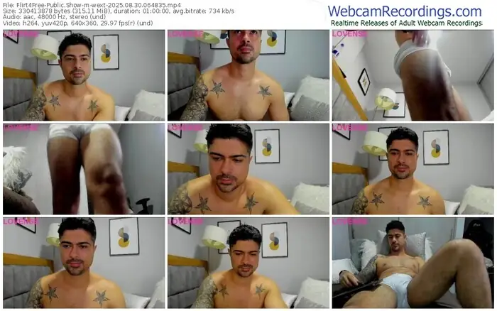 flirt4free-wext-08-30-2025-06-48-35