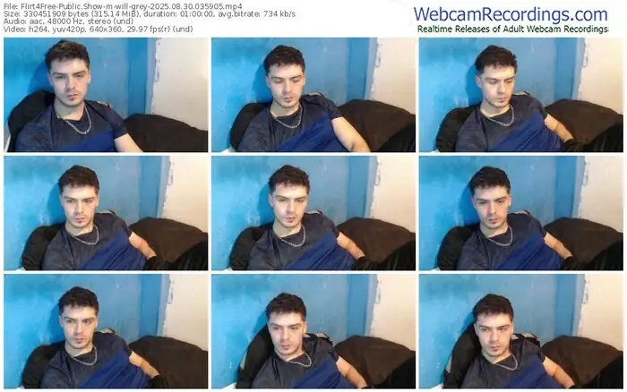 flirt4free-will-grey-08-30-2025-03-59-05
