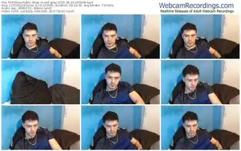 flirt4free-will-grey-08-30-2025-04-59-48