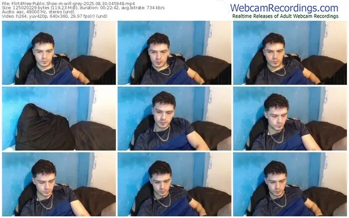 flirt4free-will-grey-08-30-2025-04-59-48