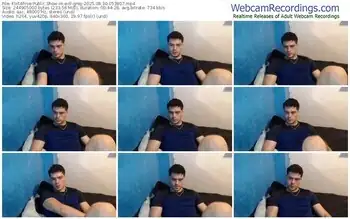 flirt4free-will-grey-08-30-2025-05-39-07