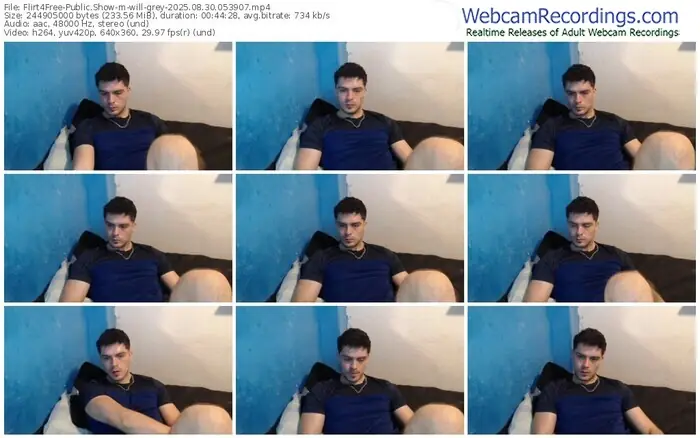 flirt4free-will-grey-08-30-2025-05-39-07