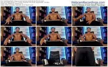 flirt4free-will-jackson-08-30-2025-05-21-35