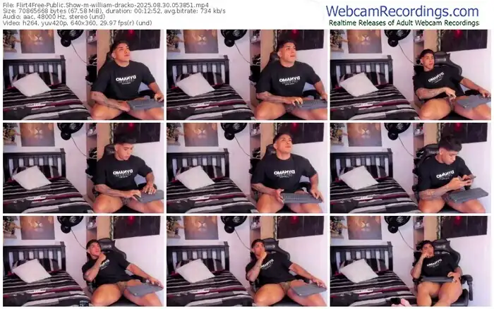 flirt4free-william-dracko-08-30-2025-05-38-51
