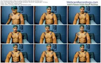 flirt4free-willian-smithh-08-30-2025-00-30-00