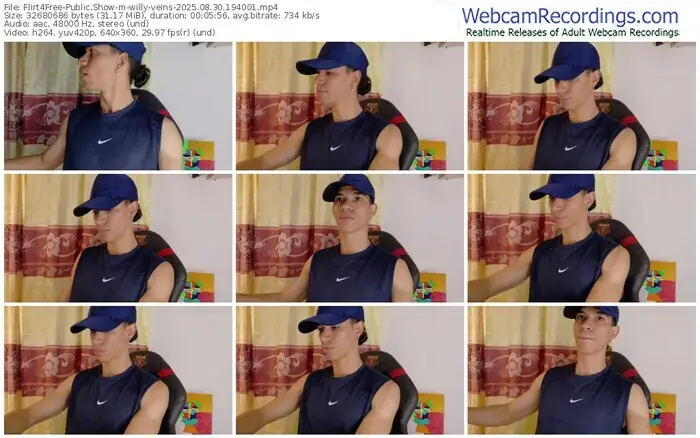 flirt4free-willy-veins-08-30-2025-19-40-01